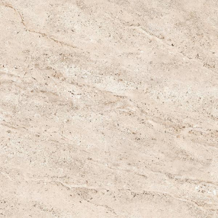 Керамогранит GFU04TNS04R Tainos 60x60