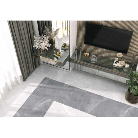 Керамогранит GFA57BST04R (S) Basalto Sugar 570*570*8.5