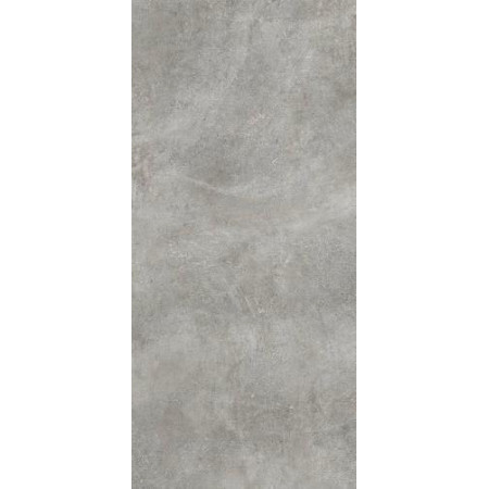 Керамогранит Habitat Grey 120x260