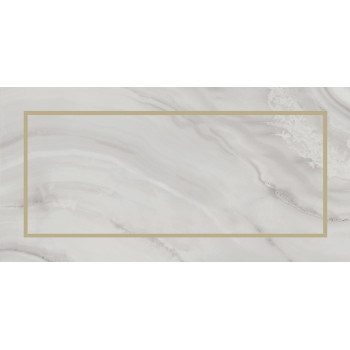 Плитка OS/A275/19075 Сеттиньяно белый глянцевый 9,9x20