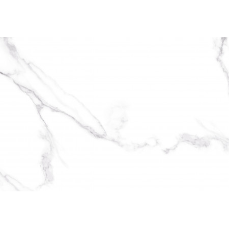 9VG0005TG Плитка облиц. Vega GT Бел. 40*27 _ 1 \77,76