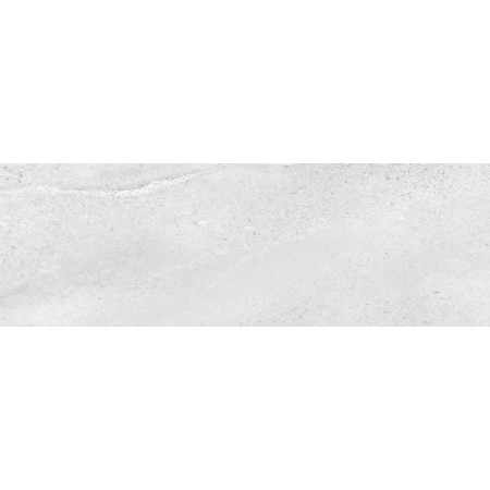 Плитка TWA11AVA707 Alva 200*600*7.5