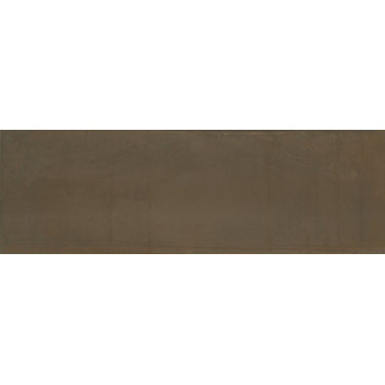Плитка 13062R Раваль коричневый обрезной 30x89.5