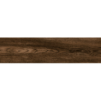 15OR0011 Плитка грес глаз. Ortus GT Кор. 15*60 _ 1 \67,5