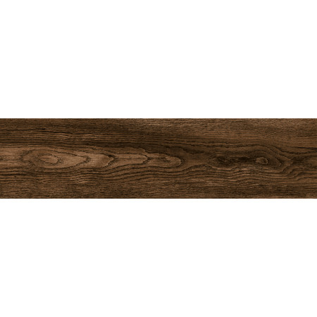 15OR0011 Плитка грес глаз. Ortus GT Кор. 15*60 _ 1 \67,5