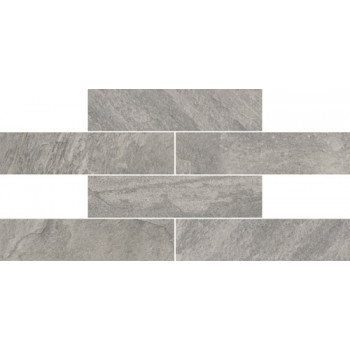 Керамогранит 610110000244 Climb Rock Brick Nat 30x60