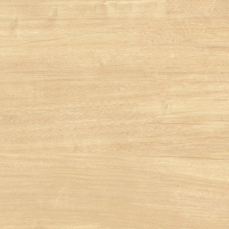 Керамогранит FT3TRI08 Triangle Wood 410*410*8