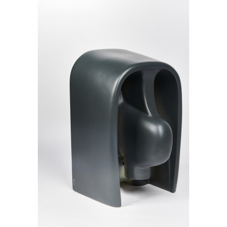 Комплект унитаза с инсталляцией VALSIR KIT VSCrM 5486NEMT Slim