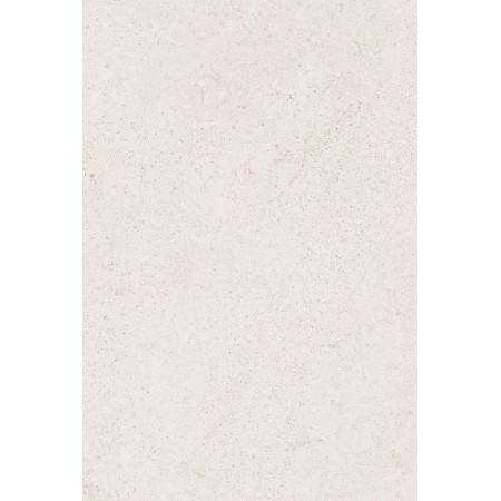 Плитка 8345 Матрикс бежевый светлый матовый 20х30