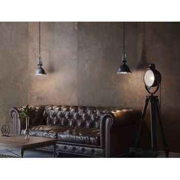 Керамогранит SG071100R Corten 119.5x320х11