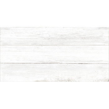 Плитка 08-00-01-2470 Chance белый 20х40