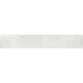 Керамогранит G-570/MR Staten Beige Grey 200x1200x11