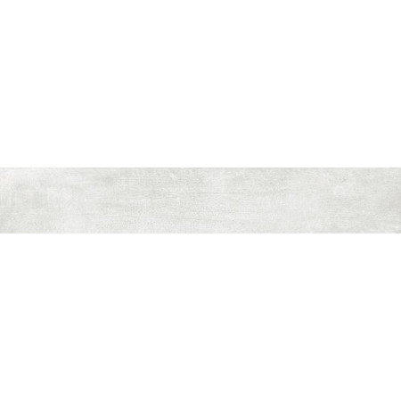 Керамогранит G-570/MR Staten Beige Grey 200x1200x11
