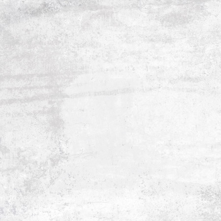 Керамогранит GFA57CMT07R Cemento 570*570*8.5