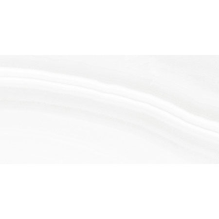 Плитка WT9MIA00 Miracle Light 249*500*7.5