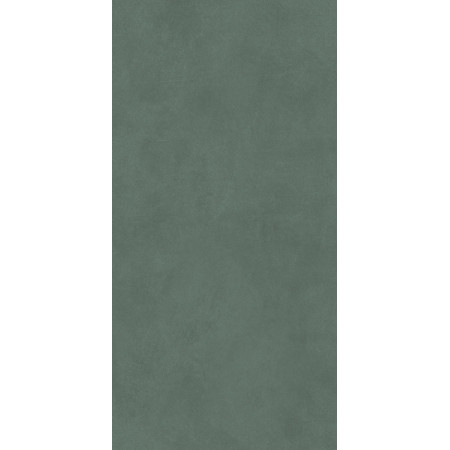 Плитка 11275R Чементо зелёный матовый обрезной 30x60