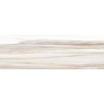 Плитка WT15POL31R Palissandro Dark 246x740x10