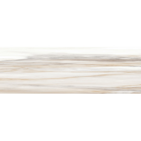 Плитка WT15POL31R Palissandro Dark 246x740x10