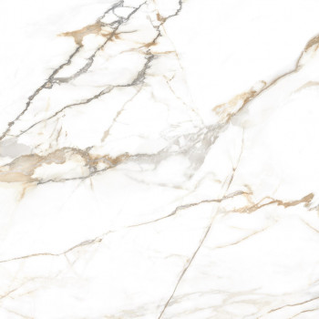 Керамогранит GFU04TRD04R Trendy 600*600*9