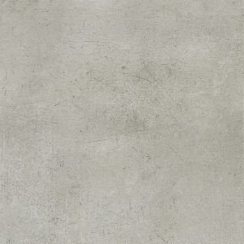 Керамогранит K-2013/MR Fabrika Grey 600x600x10