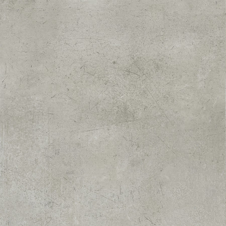 Керамогранит K-2013/MR Fabrika Grey 600x600x10