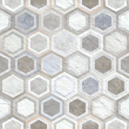 Керамогранит GFU04EVL47R Evolution 60x60