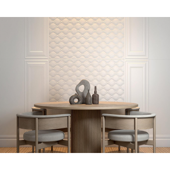 Плитка HGD/B450/14051R Декор Синтра 2 обрезной 40х120