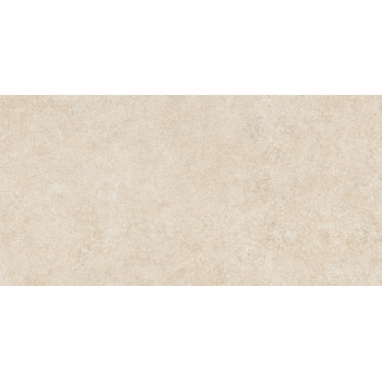 Керамогранит GFA114ADM40R Amsterdam 570x1140x8,5