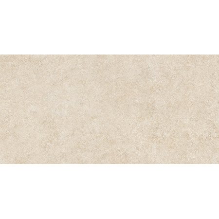 Керамогранит GFA114ADM40R Amsterdam 570x1140x8,5