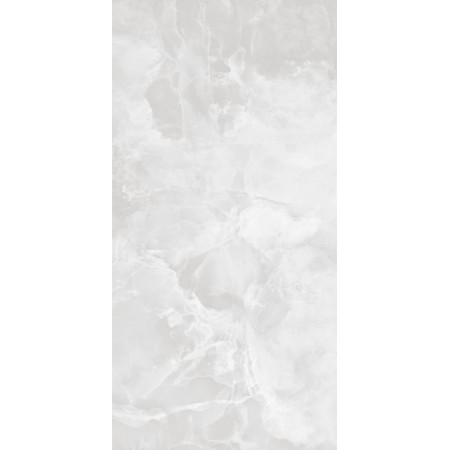 GT1206010703PR Керамогранит Favorito_GT Бел. 60x120 полир._ 1\46,08