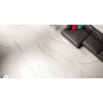 Керамогранит Stratos Mocha Rectified Dry Fix 60x120