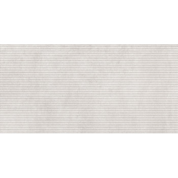 GT153VG Плитка облиц. Urban GT Светл. сер. 30x60 _line_ 1\58,32