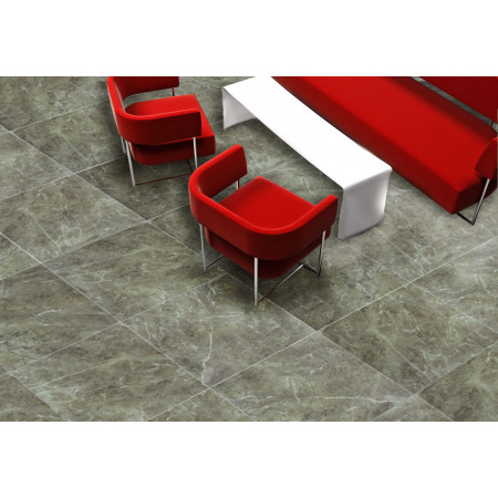 Керамогранит G311MR Sinara Elegant 60x120