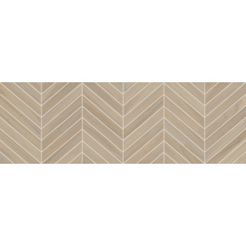 Плитка TWA11TOK414 рельефная Tokio 200*600*7.5