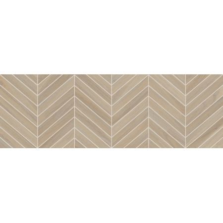 Плитка TWA11TOK414 рельефная Tokio 200*600*7.5