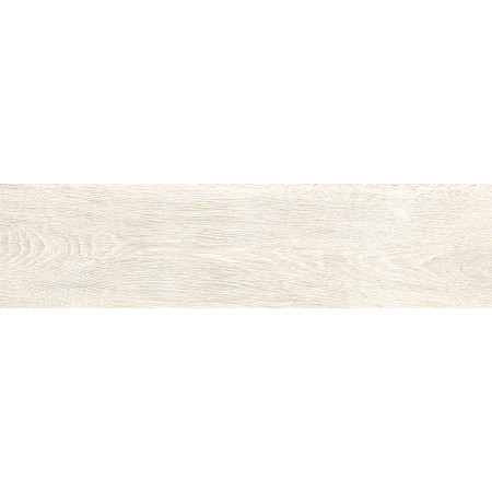 15AL0066 Плитка грес глаз. Atlanta GT Беж. 15*60 _ 1 \67,5