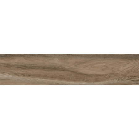 Керамогранит GFA92IRW05R Ironwood 200*900*9