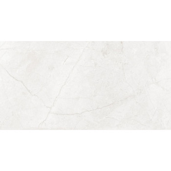 Керамогранит MA00 Ivory неполированный 60x120