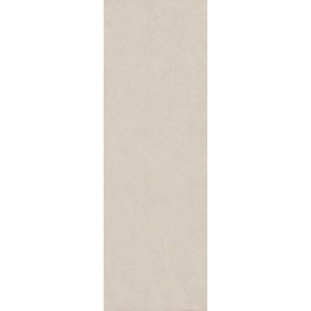 Плитка 14045R Монсеррат бежевый светлый матовый обрезной 40х120