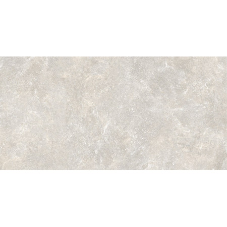 Керамогранит Dolomiti Tacco light/Доломити Такко светлый структурный SR 120x600