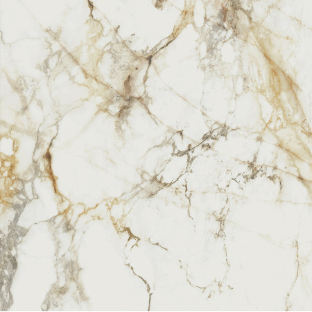 Керамогранит Bellagio Pulido Rectificado 60x60