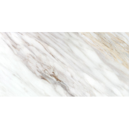 Керамогранит 60120JUP00P Jupiter Marmo полированный 600x1200x7