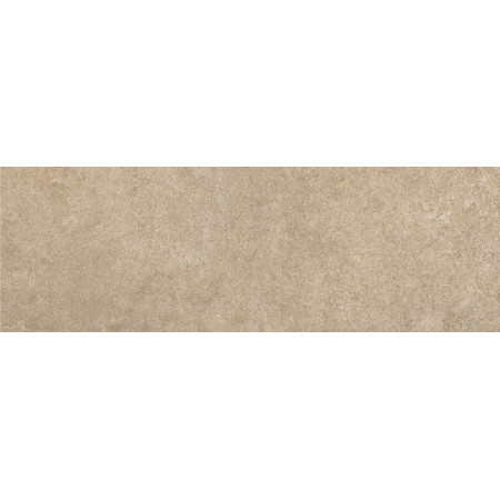 Плитка Ozone Taupe 30*90