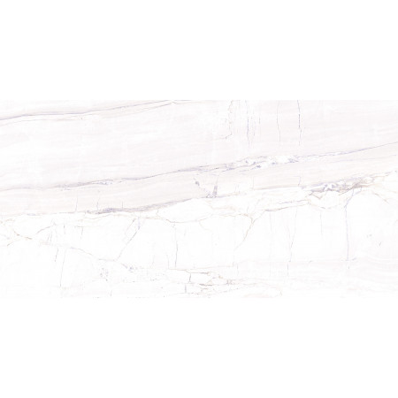 Плитка WT9MOR00 Modern Light 249*500*7.5