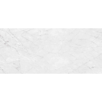 Керамогранит PF60012527 Carrara Soft Ret 120x280