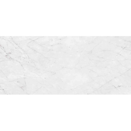 Керамогранит PF60012527 Carrara Soft Ret 120x280