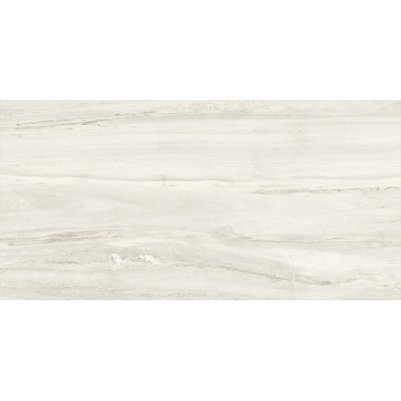 Керамогранит Parsel Perla Pulido Rectificado 60x120