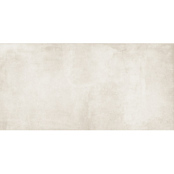 Керамогранит G-1101 CR 60х120