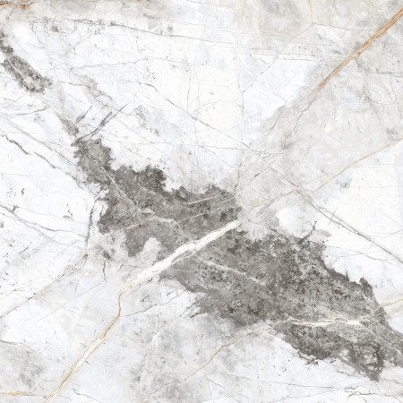 GT60605703PR Керамогранит Gabriel_GT Бел. 60x60 полир._ 1\48,96