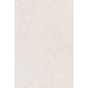 Плитка 8345 Матрикс бежевый светлый матовый 20х30